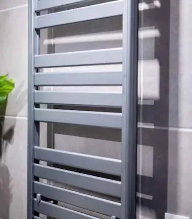 La Luna - Elegante Maison De Standing Avec Exterieur - 25 Min De Paris Andrésy Exterior foto
